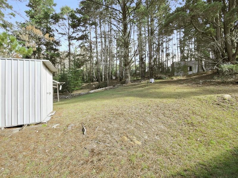 141 Great Western Highway, Mount Victoria NSW 2786