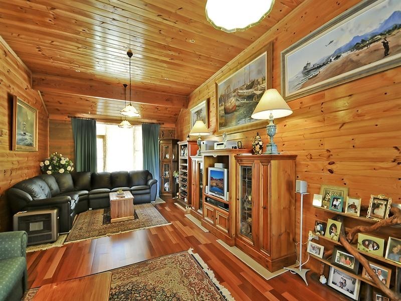 141 Great Western Highway, Mount Victoria NSW 2786