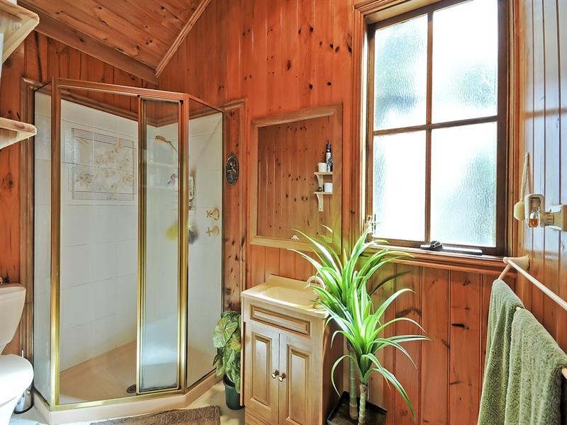 141 Great Western Highway, Mount Victoria NSW 2786