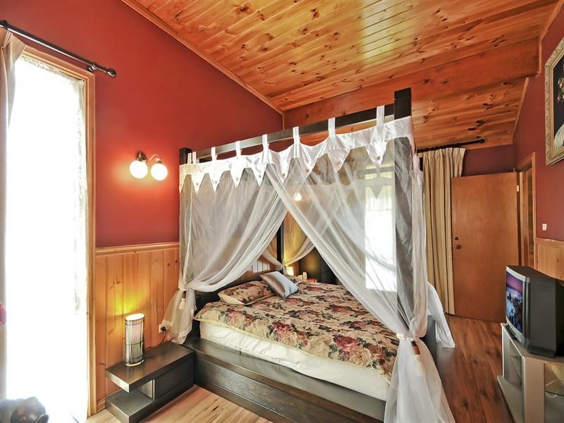 141 Great Western Highway, Mount Victoria NSW 2786