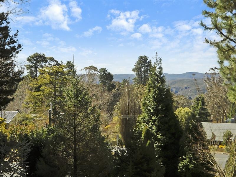 141 Great Western Highway, Mount Victoria NSW 2786