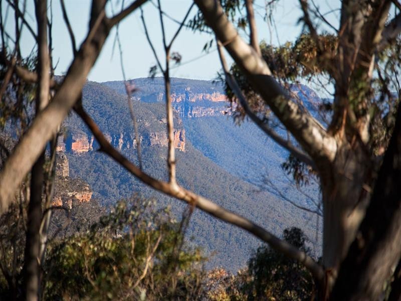 54-56 Shipley Road, Blackheath NSW 2785