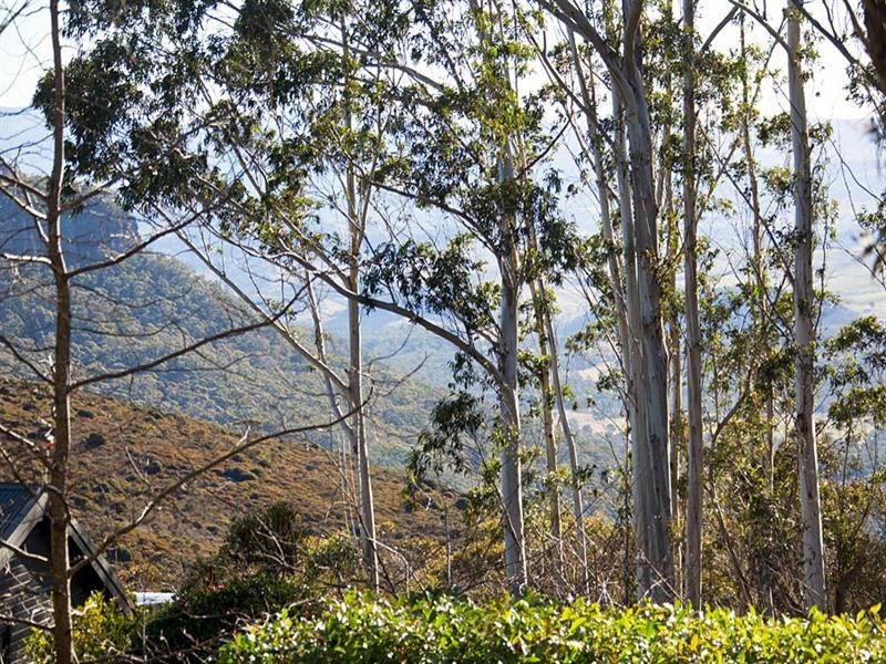 54-56 Shipley Road, Blackheath NSW 2785