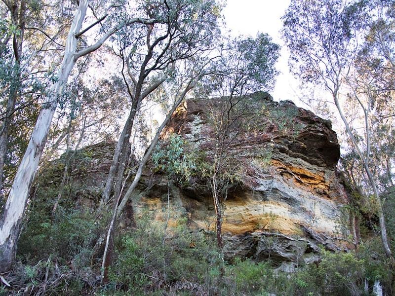 54-56 Shipley Road, Blackheath NSW 2785