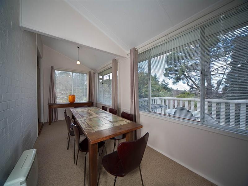 127 Wentworth Street, Blackheath NSW 2785