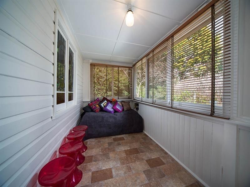 127 Wentworth Street, Blackheath NSW 2785