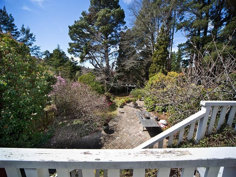 127 Wentworth Street, Blackheath NSW 2785