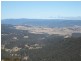 Mount Victoria NSW 2786