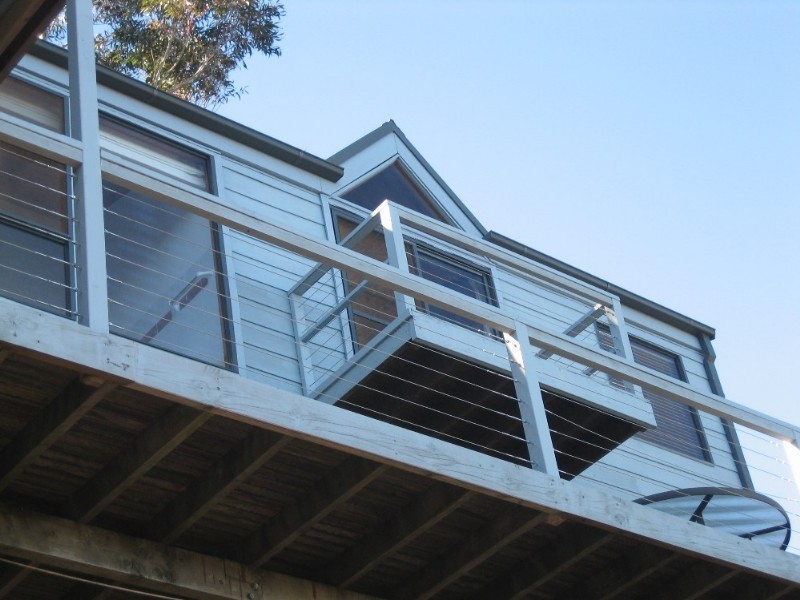 Mount Victoria NSW 2786