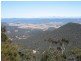 Mount Victoria NSW 2786