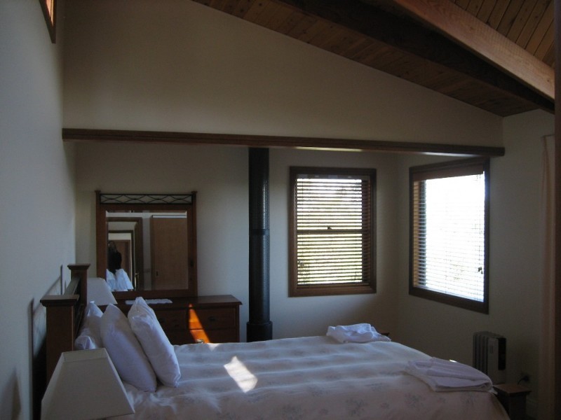 Mount Victoria NSW 2786