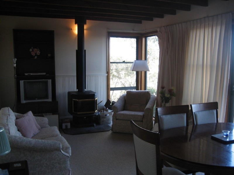 Mount Victoria NSW 2786