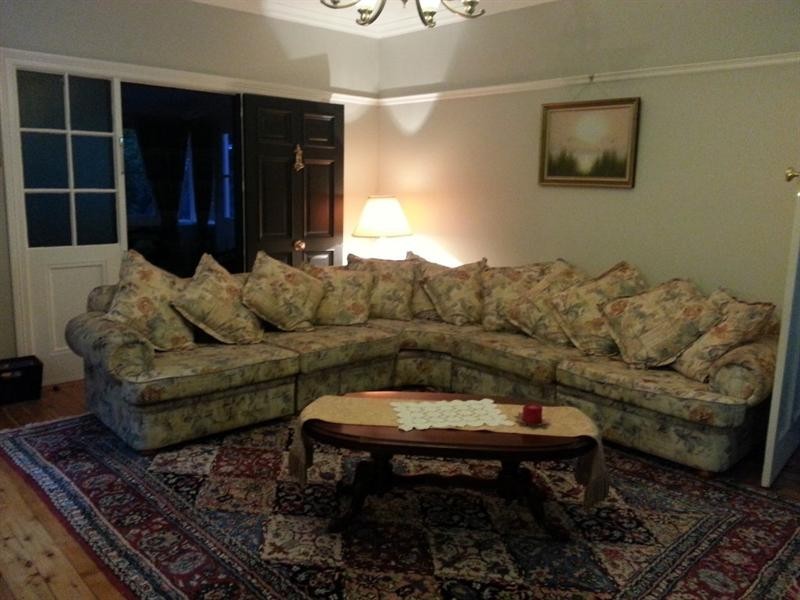 66 Prince George Street, Blackheath NSW 2785