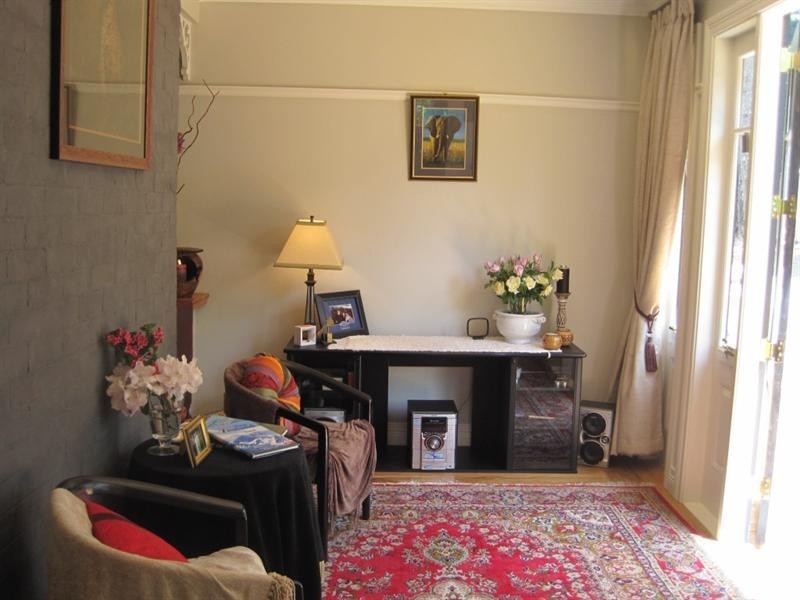 66 Prince George Street, Blackheath NSW 2785