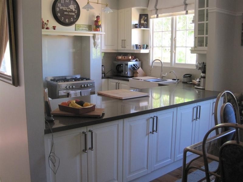 66 Prince George Street, Blackheath NSW 2785