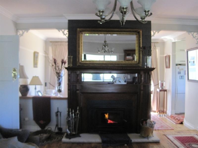 66 Prince George Street, Blackheath NSW 2785