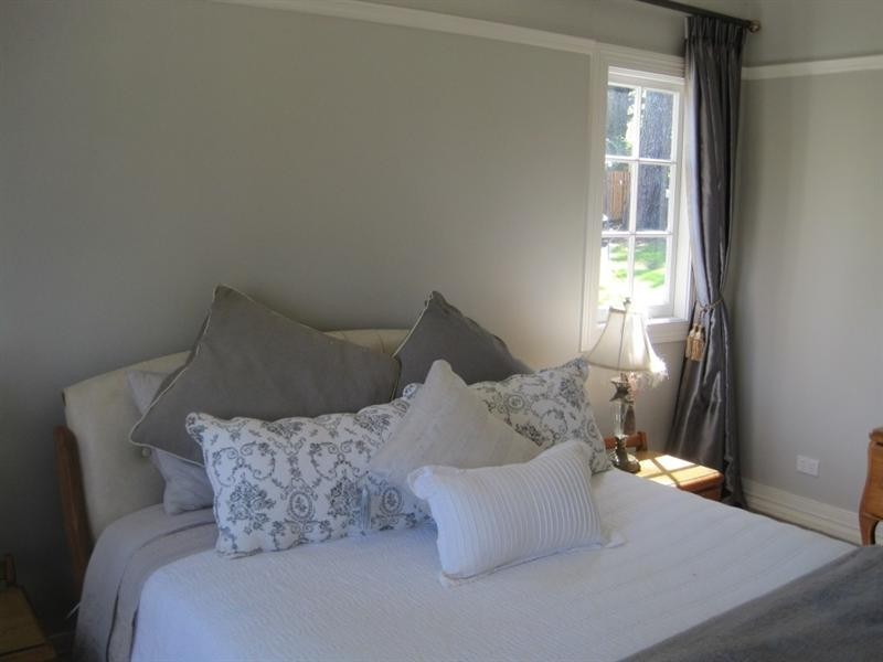 66 Prince George Street, Blackheath NSW 2785