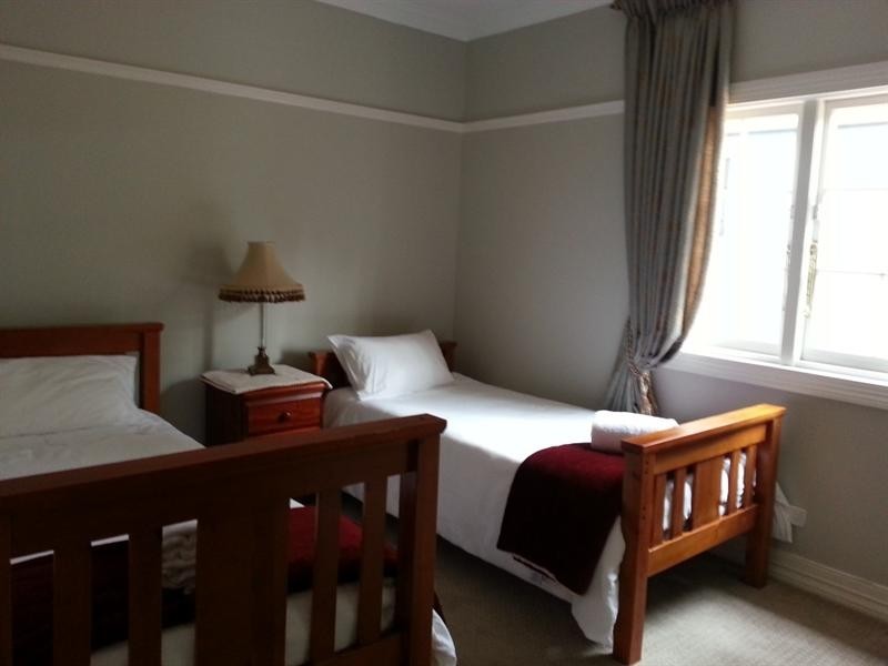 66 Prince George Street, Blackheath NSW 2785