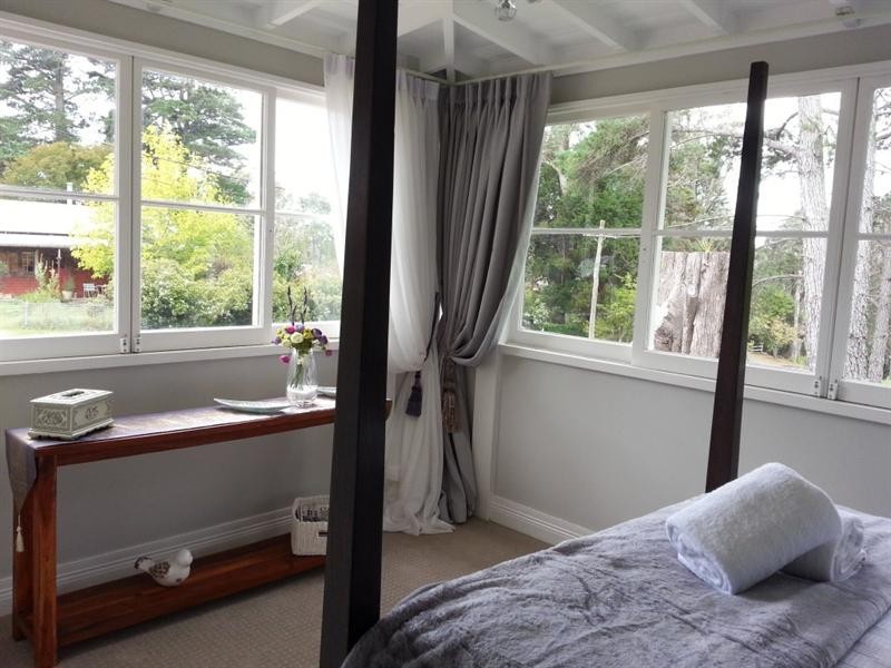 66 Prince George Street, Blackheath NSW 2785