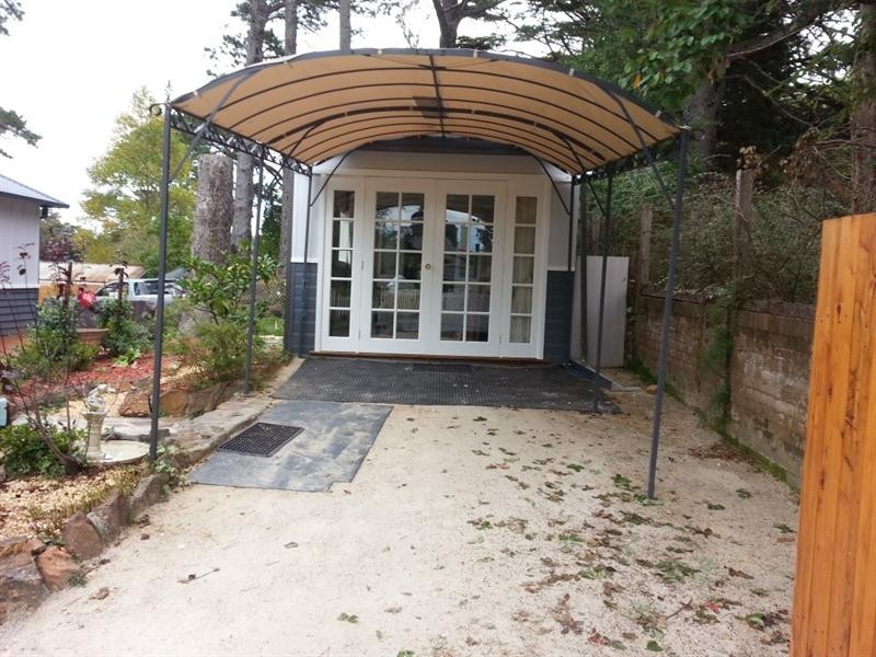 66 Prince George Street, Blackheath NSW 2785