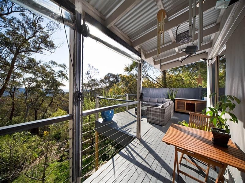 55 Kanimbla Valley Road, Mount Victoria NSW 2786