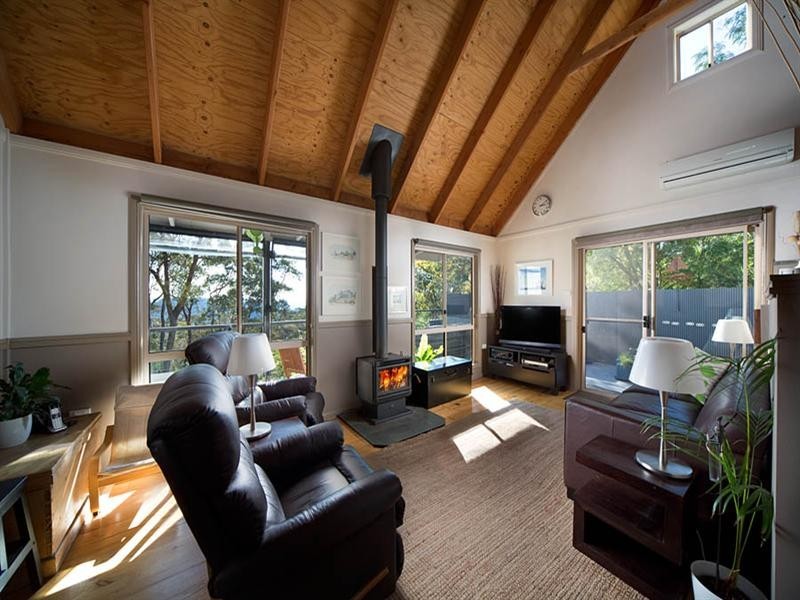 55 Kanimbla Valley Road, Mount Victoria NSW 2786