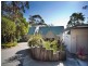 55 Kanimbla Valley Road, Mount Victoria NSW 2786