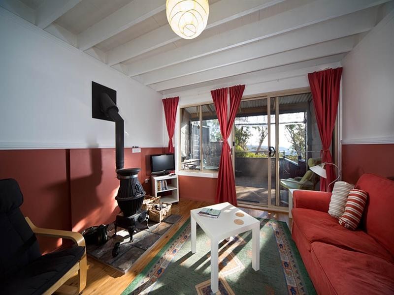 55 Kanimbla Valley Road, Mount Victoria NSW 2786