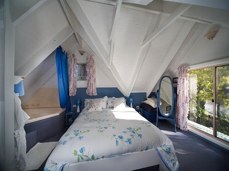 55 Kanimbla Valley Road, Mount Victoria NSW 2786