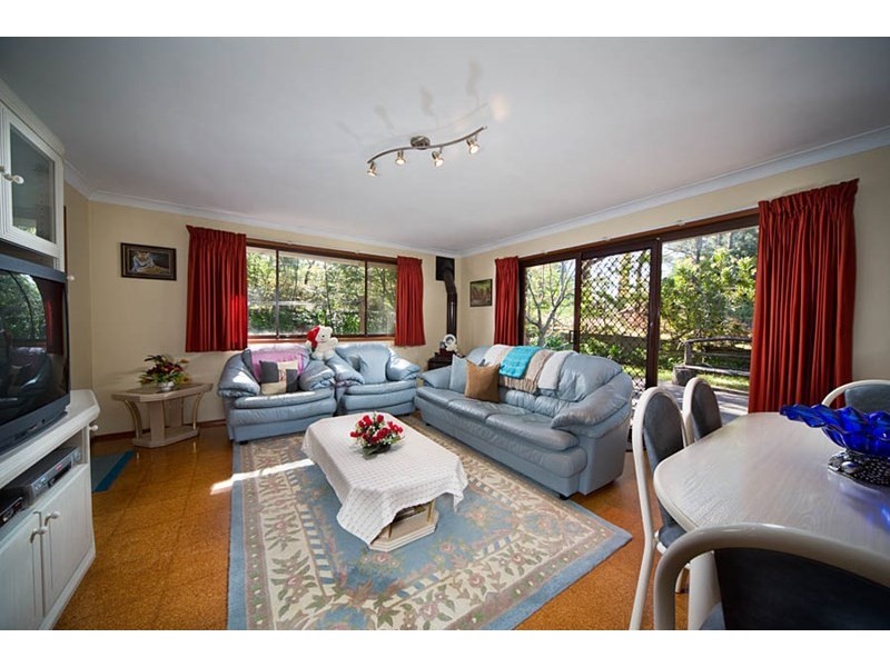 28 Jubilee Avenue, Blackheath NSW 2785