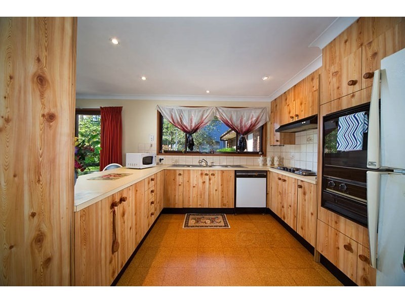 28 Jubilee Avenue, Blackheath NSW 2785