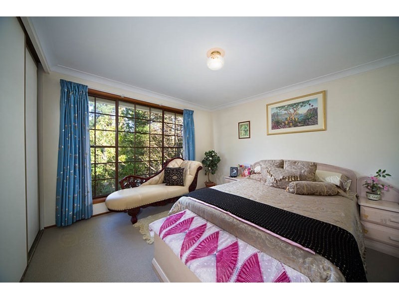 28 Jubilee Avenue, Blackheath NSW 2785