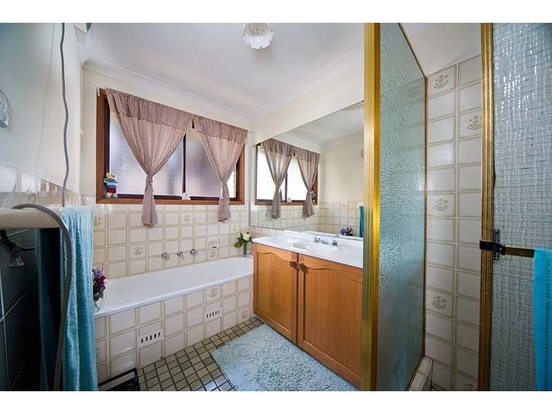 28 Jubilee Avenue, Blackheath NSW 2785