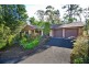 28 Jubilee Avenue, Blackheath NSW 2785