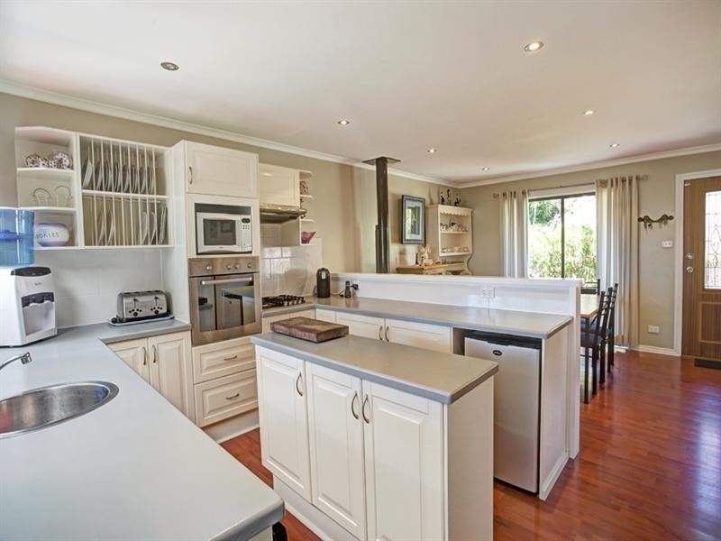 50 Godson Avenue, Blackheath NSW 2785