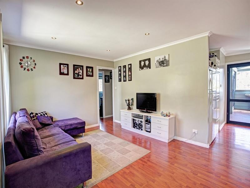 50 Godson Avenue, Blackheath NSW 2785