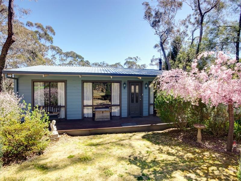 50 Godson Avenue, Blackheath NSW 2785