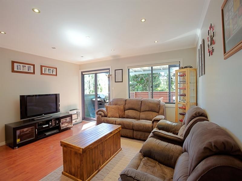 50 Godson Avenue, Blackheath NSW 2785