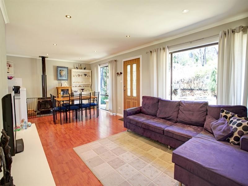 50 Godson Avenue, Blackheath NSW 2785