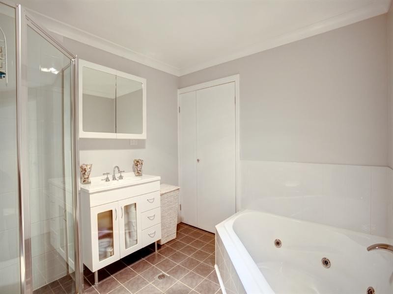 50 Godson Avenue, Blackheath NSW 2785