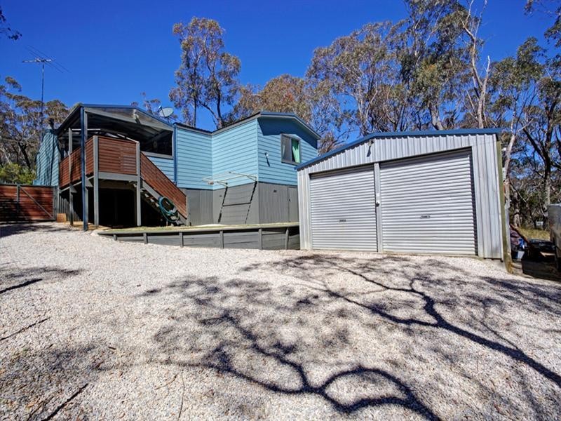 50 Godson Avenue, Blackheath NSW 2785