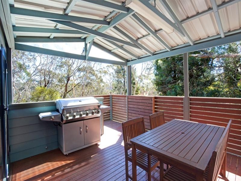 50 Godson Avenue, Blackheath NSW 2785