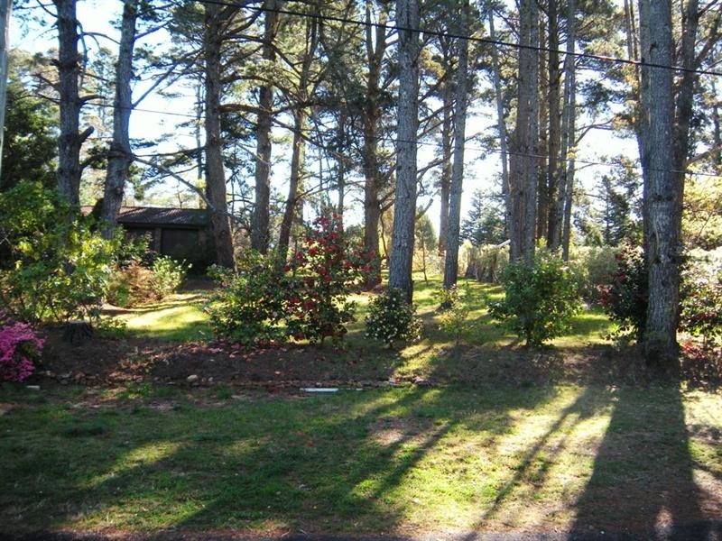 30 Jubilee Avenue, Blackheath NSW 2785