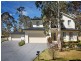 44 Seiberi Close, Blackheath NSW 2785