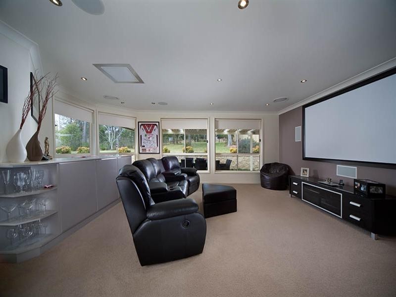 44 Seiberi Close, Blackheath NSW 2785