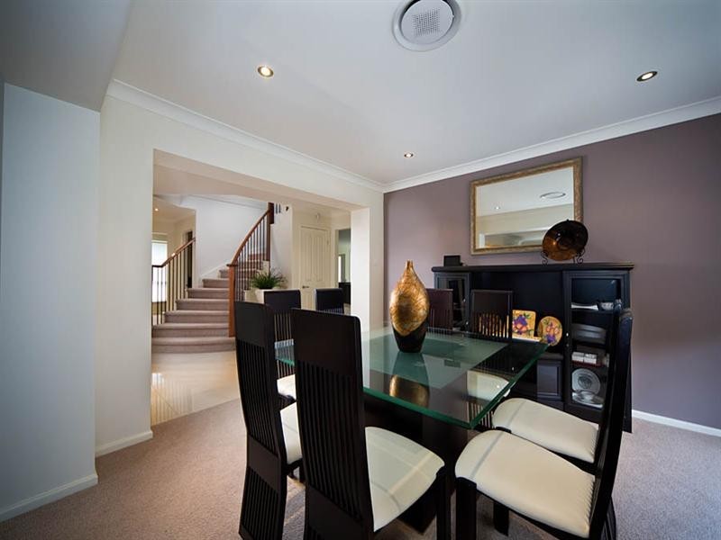 44 Seiberi Close, Blackheath NSW 2785