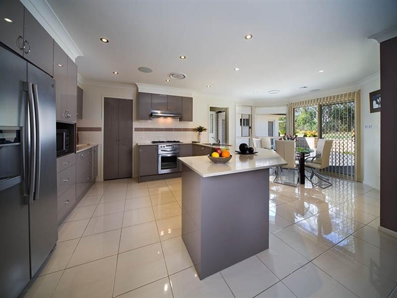 44 Seiberi Close, Blackheath NSW 2785