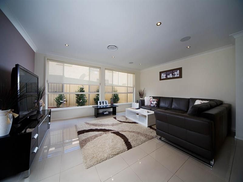 44 Seiberi Close, Blackheath NSW 2785