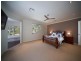 44 Seiberi Close, Blackheath NSW 2785