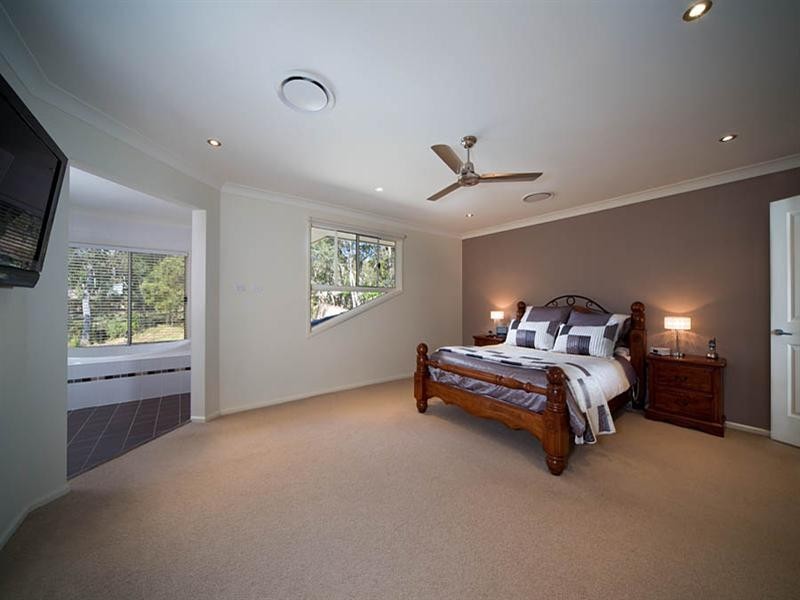 44 Seiberi Close, Blackheath NSW 2785